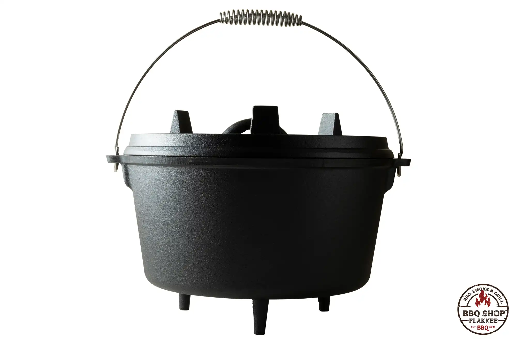 Dutch Oven 9Qt