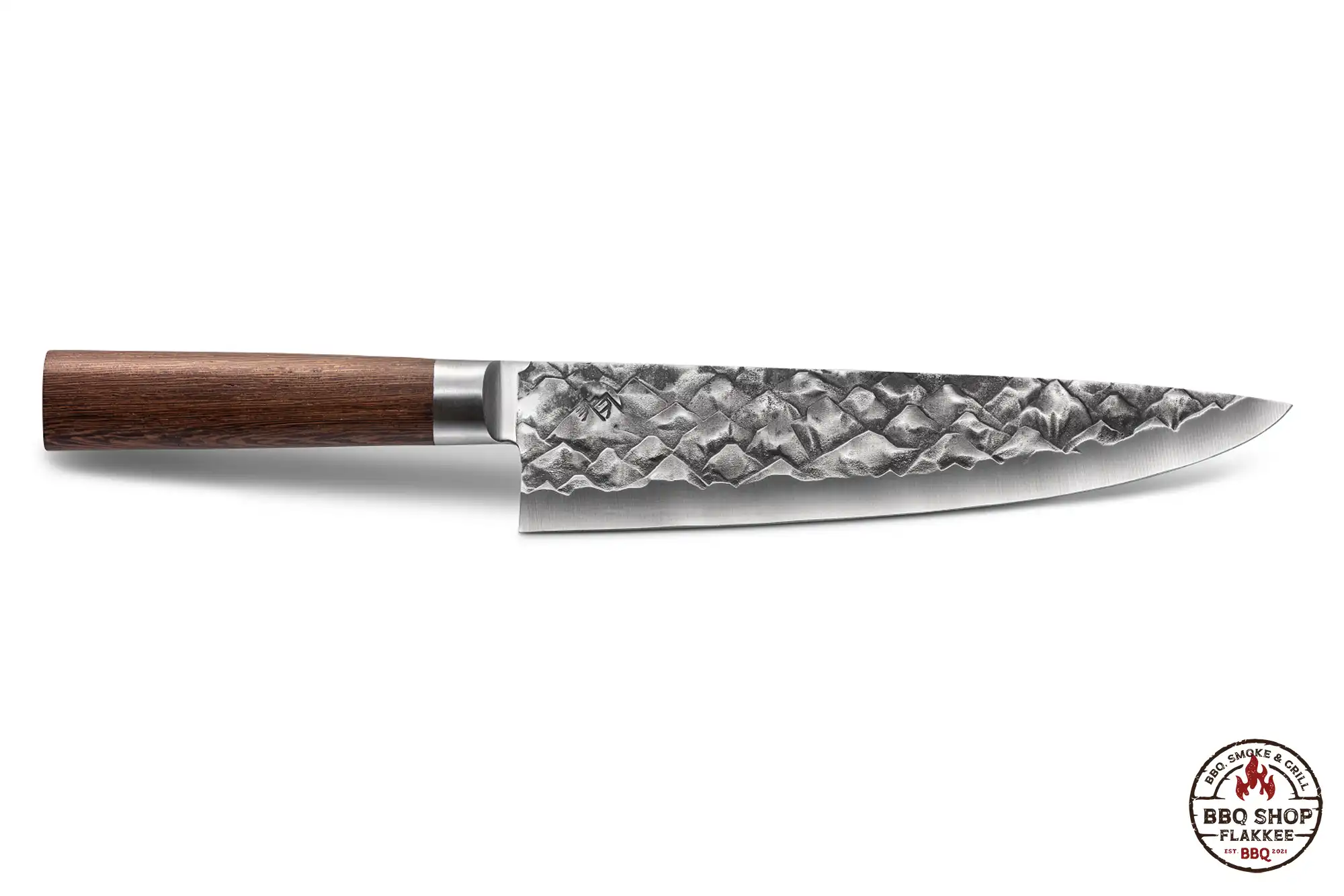 Bare Cookware Chef's Knife