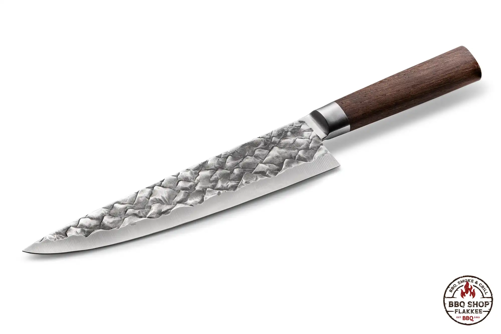Bare Cookware Chef's Knife