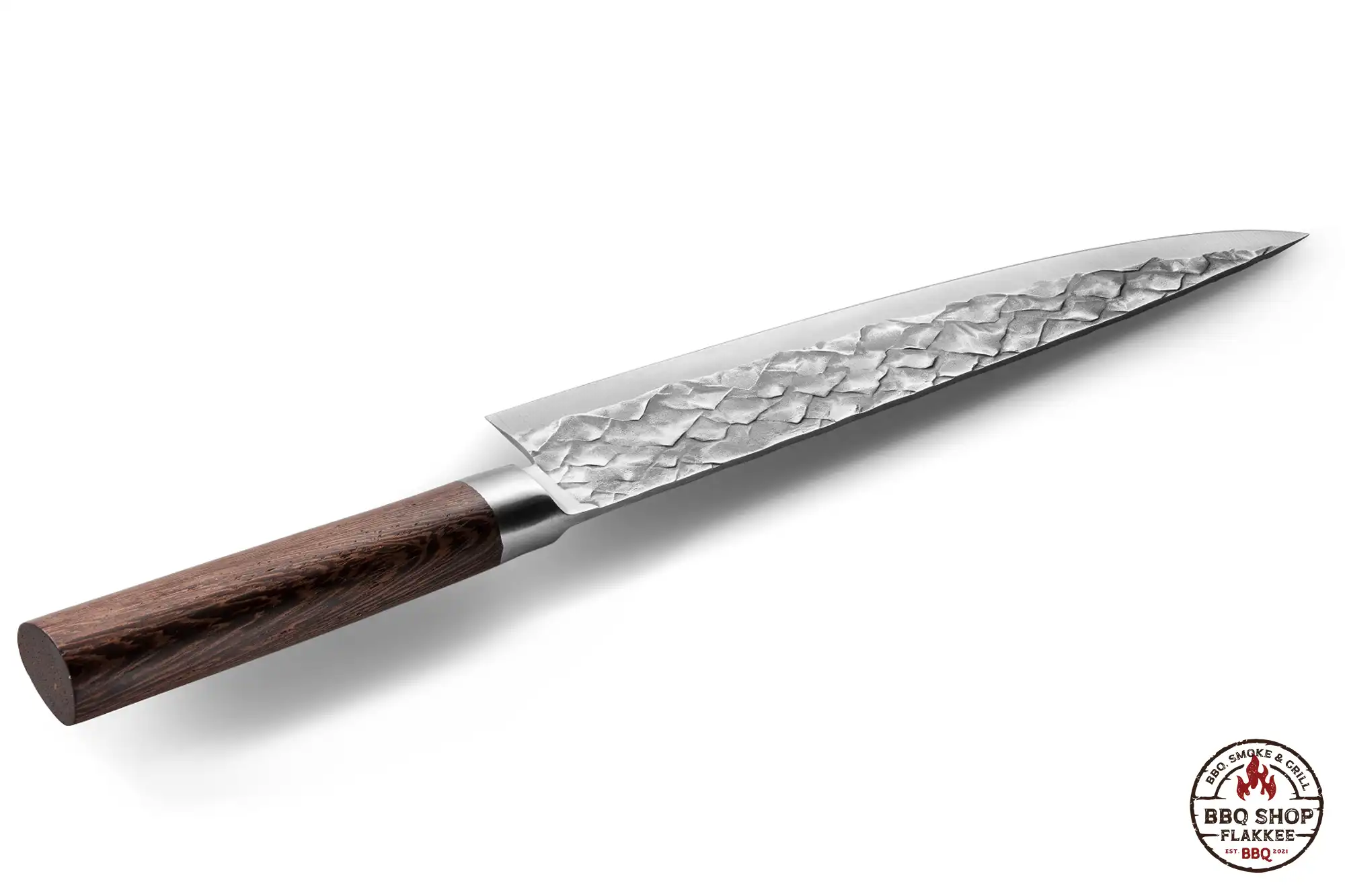 Bare Cookware Chef's Knife